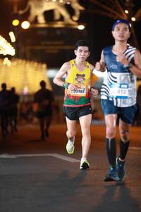 BIB: 20188, 813
                            <button type="button" onclick="openModal(23220966)" class="btn btn-primary btn-sm float-right btn-popup" data-toggle="modal" data-target=".modal-high-quality">
                        <i class="fas fa-shopping-cart"></i> Add to Cart
                    </button>
                                            <button type="button" onclick="isThisMe(23220966, true)" class="btn btn-success btn-sm float-right btn-popup btn-isme hidden" data-toggle="tooltip" data-placement="bottom" title="นี่คือรูปของคุณใช่ไหม คลิกที่นี่เพื่อเอาเข้าอัลบั้ม">
                        <i class="fas fa-plus"></i> Add to album
                    </button>
                    <button type="button" onclick="isThisMe(23220966, false)" class="btn btn-warning btn-sm float-right btn-popup btn-isnotme hidden">
                        <i class="fas fa-ban"></i> Remove from album
                    </button>